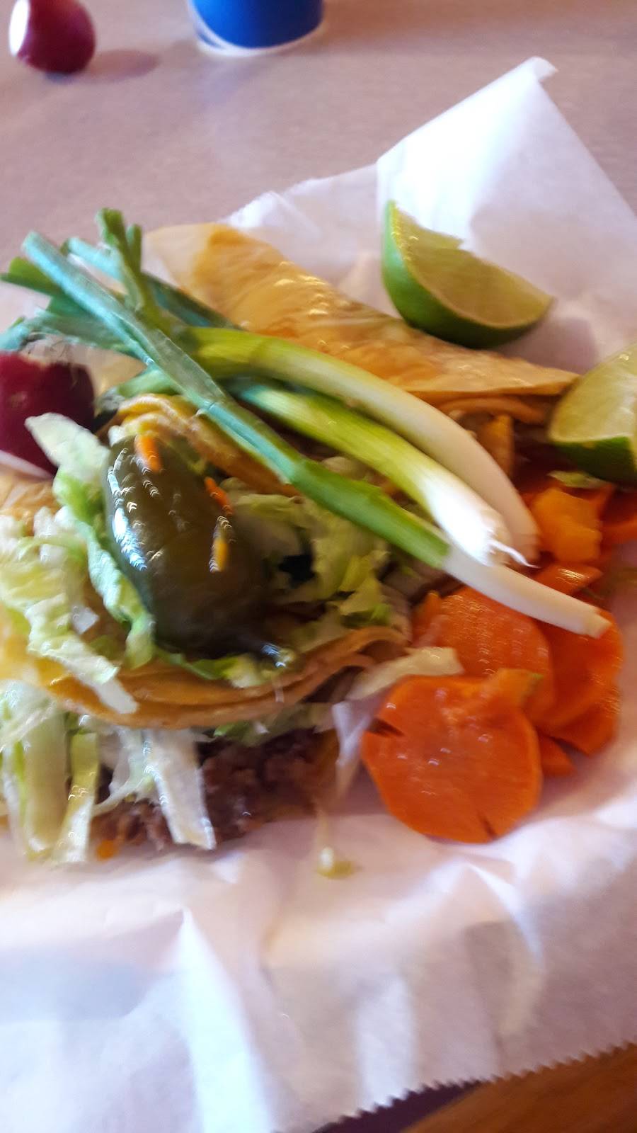 Titos La Especial | restaurant | 701 N Harbor Blvd, Santa Ana, CA 92703, USA | 7145549871 OR +1 714-554-9871