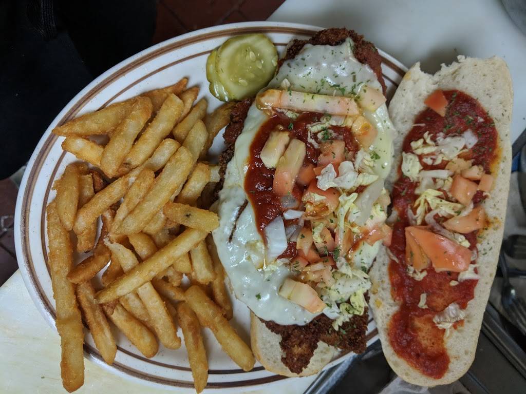West End Diner | restaurant | 1558 US-209, Brodheadsville, PA 18322, USA | 5709928900 OR +1 570-992-8900
