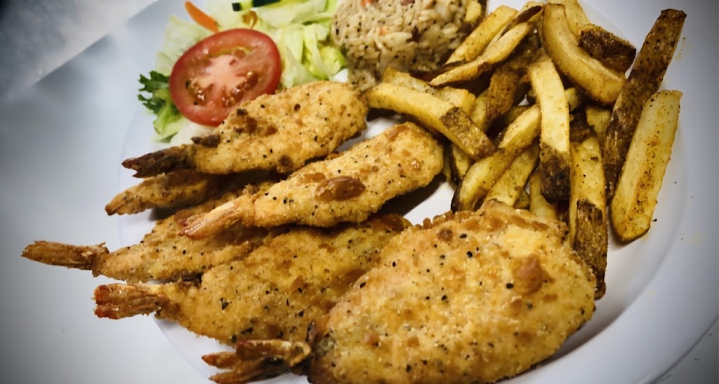 Costa del Pacifico Seafood | restaurant | 23 Old Port Isabel Rd, Brownsville, TX 78521, USA | 9565043411 OR +1 956-504-3411