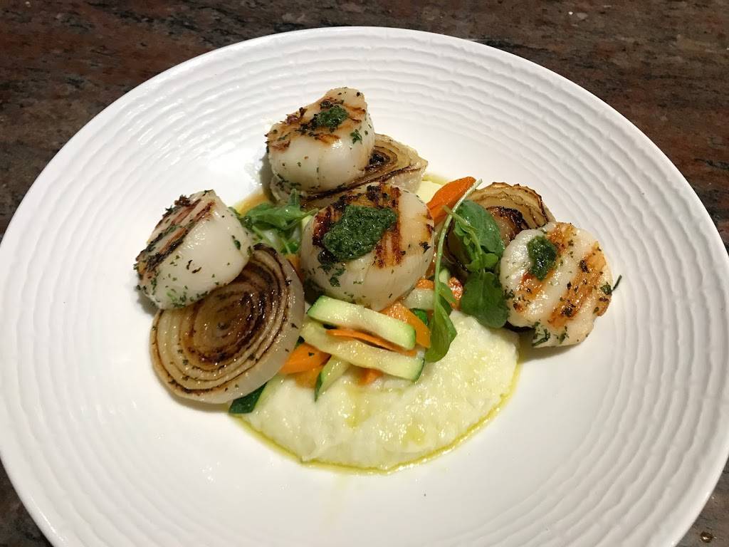 Fresco Pizza & Grill | restaurant | 228 S Newtown Street Rd, Newtown Square, PA 19073, USA | 6103564171 OR +1 610-356-4171