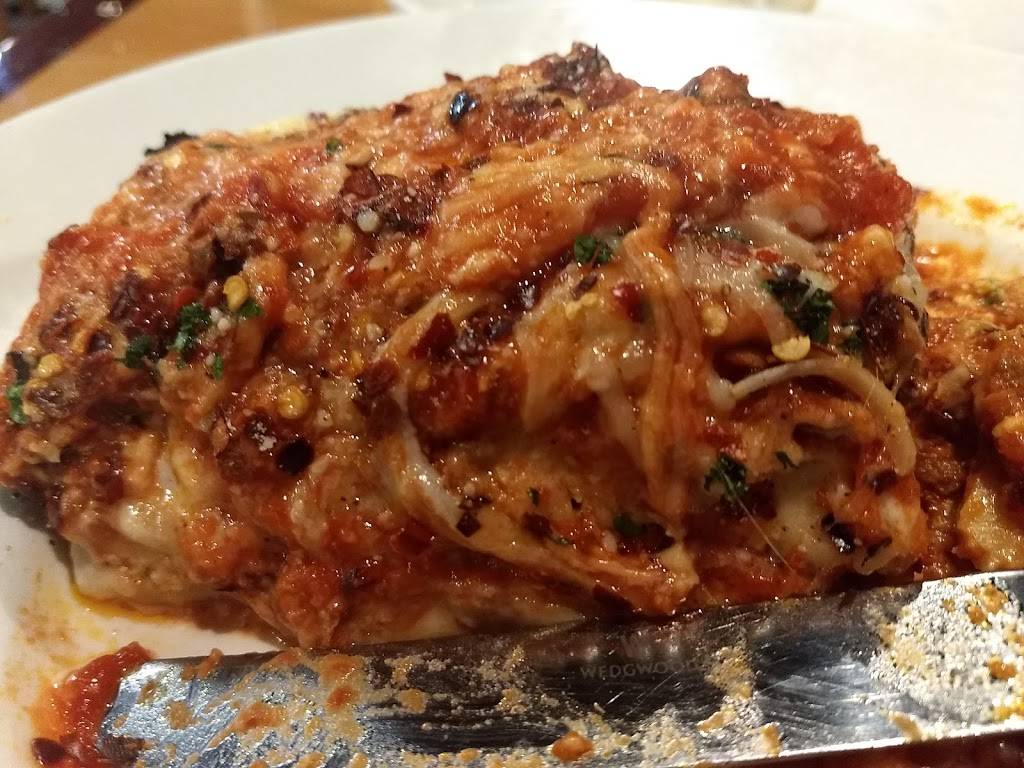 Da Vincis Italian Restaurant and Pizzeria | restaurant | 13750 Fiddlesticks Blvd #302, Fort Myers, FL 33912, USA | 2398874568 OR +1 239-887-4568