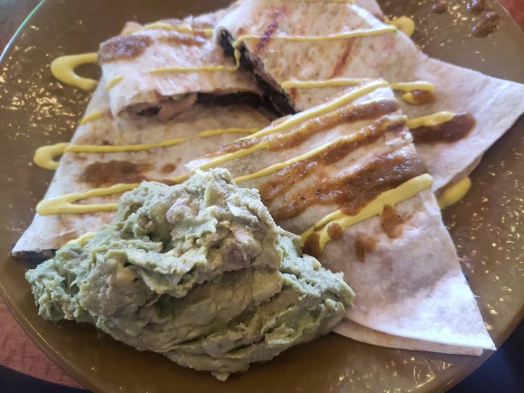 Whyld ass | restaurant | 4810 N 7th St, Phoenix, AZ 85014, USA | 6022376724 OR +1 602-237-6724