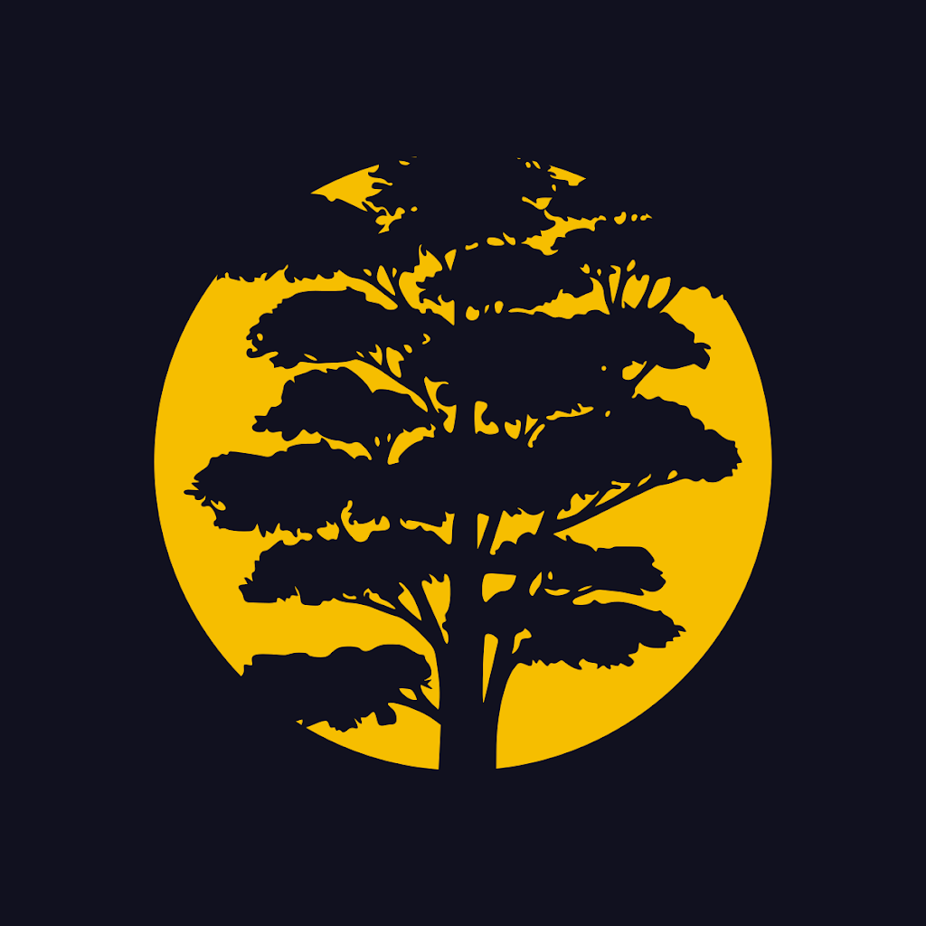 Ridgerunner Cafe - Farmington | restaurant | 295 Kelli St, Farmington, AR 72730, USA | 4794583516 OR +1 479-458-3516