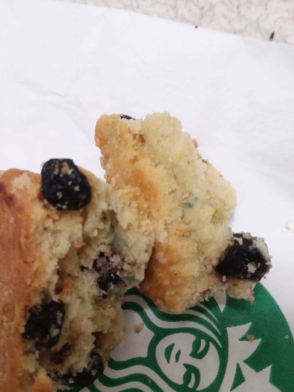 Starbucks | cafe | 99 Jackson St, San Francisco, CA 94111, USA | 4154214464 OR +1 415-421-4464