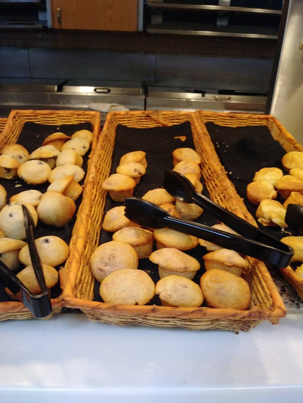 Sweet Tomatoes- Palm Harbor | restaurant | 31151 US Hwy 19 N, Palm Harbor, FL 34682, USA | 7277862130 OR +1 727-786-2130