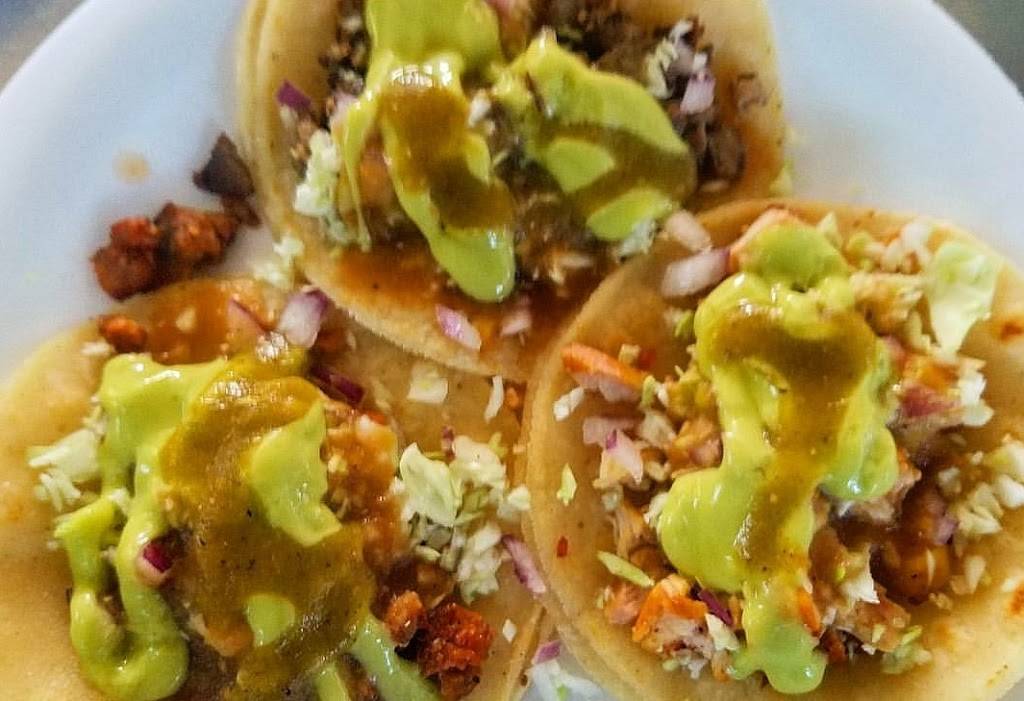 Taqueria Tomateros | restaurant | 9164 Magnolia Ave, Riverside, CA 92503, USA | 9092571545 OR +1 909-257-1545