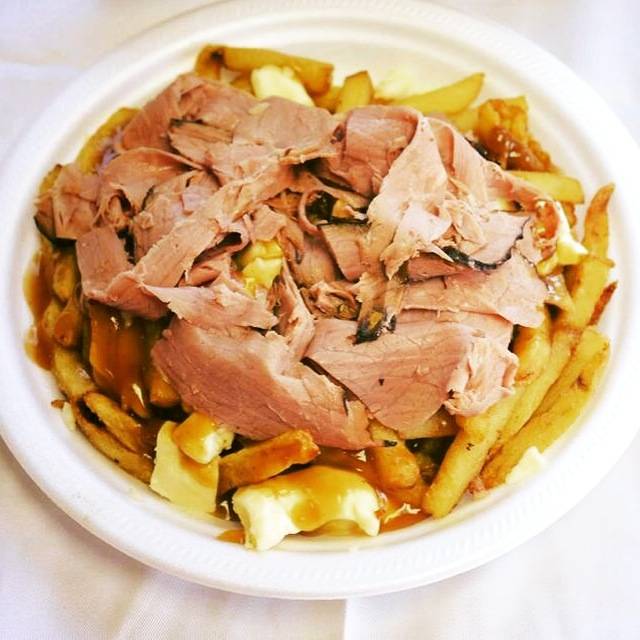 Milano Pizzeria | meal delivery | 2529 Baseline Rd, Ottawa, ON K2C 0E3, Canada | 6138295777 OR +1 613-829-5777