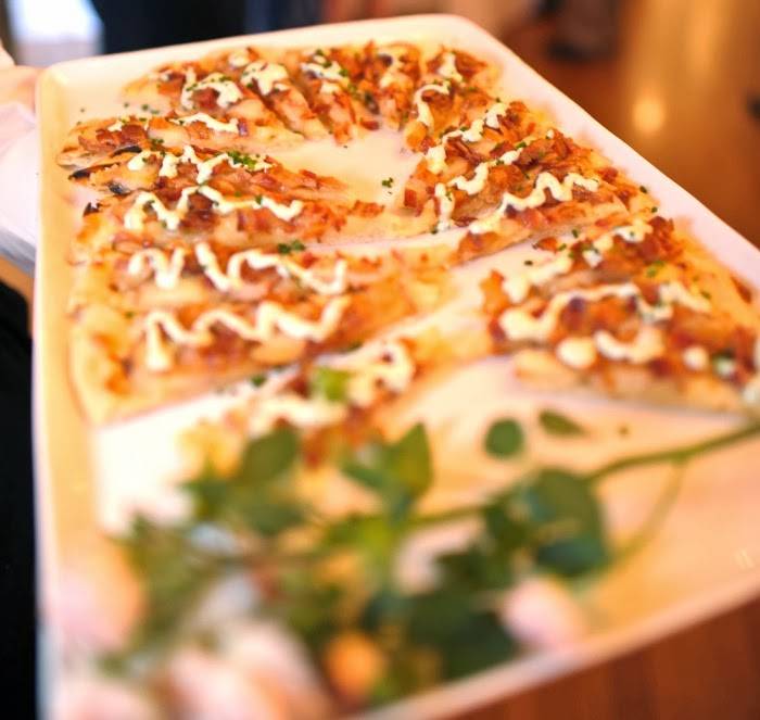 Kates Table ~ Catering & Events | meal takeaway | 99 South St, Hingham, MA 02043, USA | 7817404111 OR +1 781-740-4111