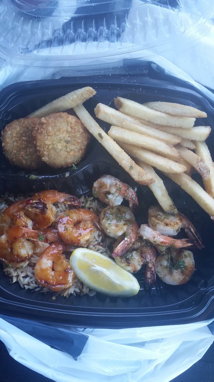 Chick-fil-A | restaurant | 304B Western Blvd, Jacksonville, NC 28546, USA | 9103539700 OR +1 910-353-9700