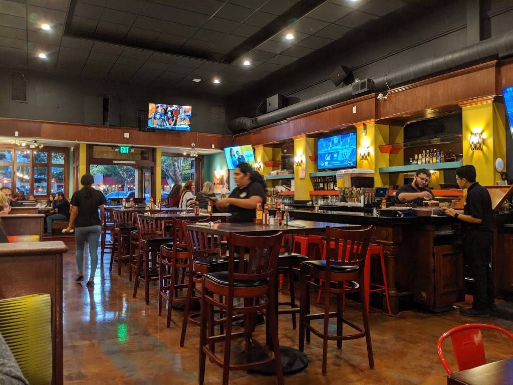 Mayan Restaurant - San Carlos | restaurant | 1163 San Carlos Ave, San Carlos, CA 94070, USA | 6508321683 OR +1 650-832-1683