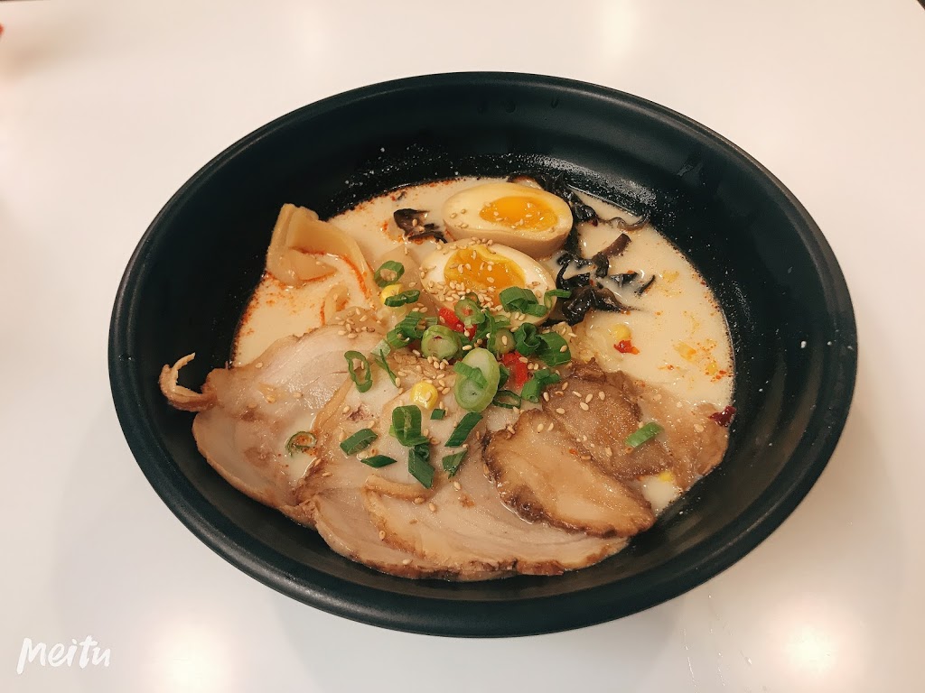 Asian Noodle | restaurant | 902 Regent St, Madison, WI 53715, USA | 6084676210 OR +1 608-467-6210