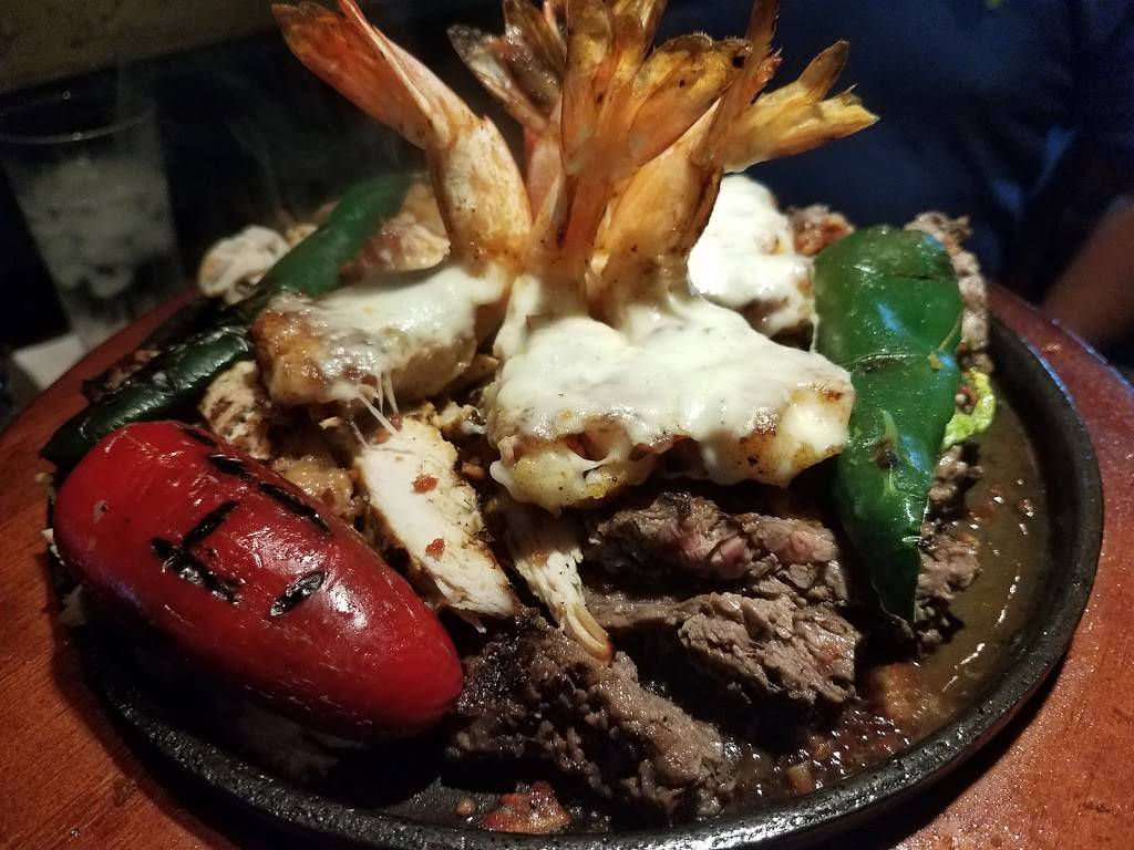 Lupe Tortilla | restaurant | 28302 US-290, Cypress, TX 77433, USA | 2817711120 OR +1 281-771-1120