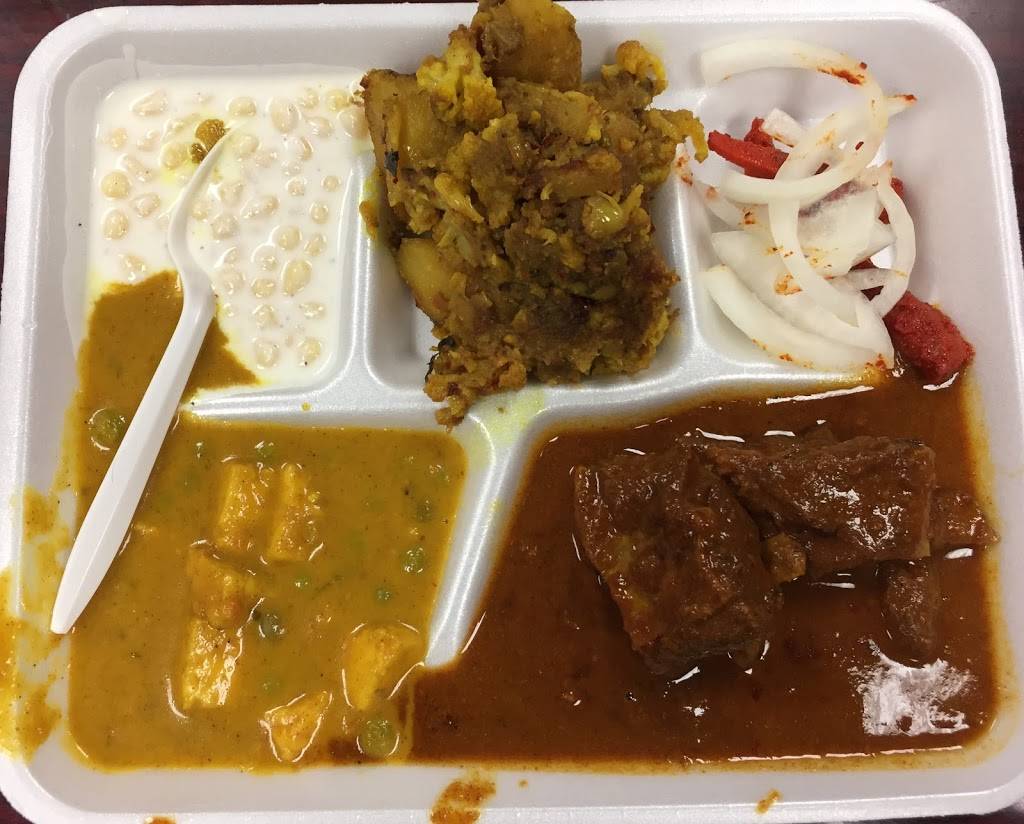 All Indian Sweets & Snacks | bakery | 20916 Hawthorne Blvd, Torrance, CA 90503, USA | 3103705156 OR +1 310-370-5156