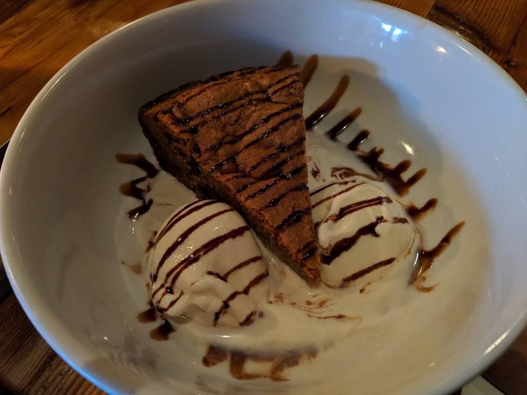 Milk & Honey | restaurant | 30 W Anapamu St, Santa Barbara, CA 93101, USA | 8052754232 OR +1 805-275-4232