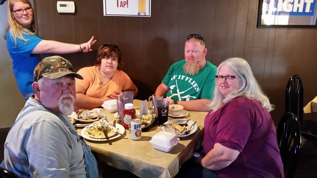 Moonlight Y | restaurant | 9186 IL-127, Taylor Springs, IL 62089, USA | 2175328439 OR +1 217-532-8439