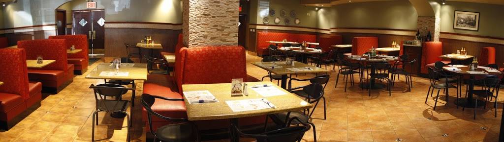 Porto Bello | restaurant | 43-18 Ditmars Blvd, Queens, NY 11105, USA | 7182048766 OR +1 718-204-8766
