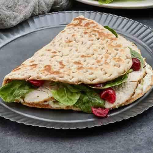 Panera Bread | cafe | 169 Plaza Dr, Vallejo, CA 94591, USA | 7075544865 OR +1 707-554-4865