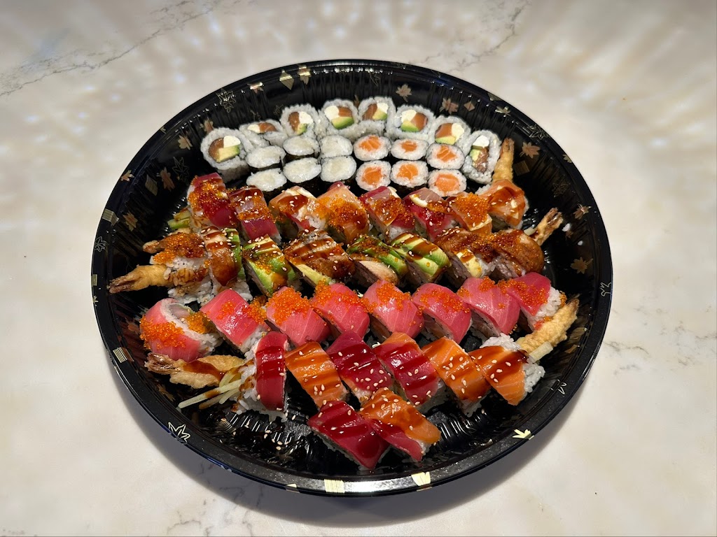 Kuriya Japanese Kitchen | restaurant | 809 San Pablo Ave, Albany, CA 94706, USA | 5109031019 OR +1 510-903-1019