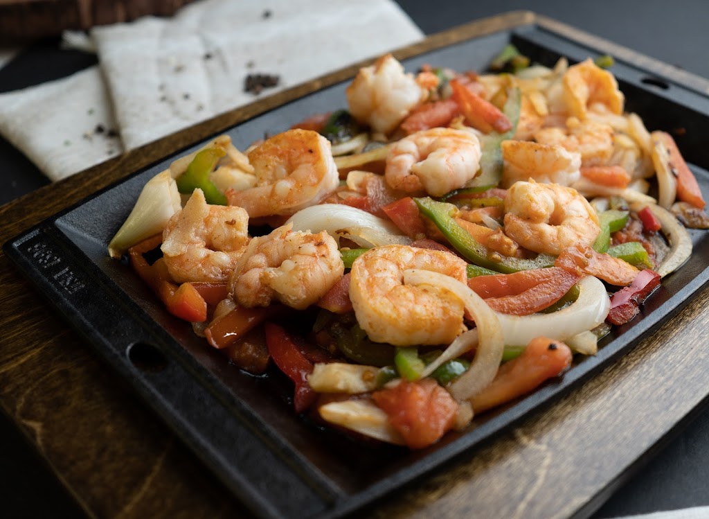 Casa Maria Tequila Bar & Grill | restaurant | 4100 Belfort Rd #6, Jacksonville, FL 32216, USA | 9045183358 OR +1 904-518-3358