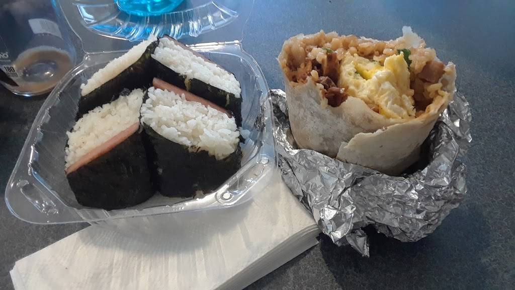 Kados Asian Grill | restaurant | Fairfield, CA 94535, USA | 9168798348 OR +1 916-879-8348