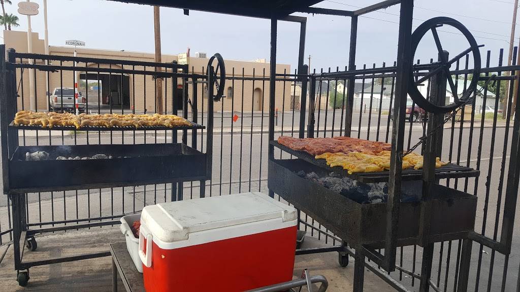 Carniceria Castillo | restaurant | 4426 S Central Ave, Phoenix, AZ 85040, USA | 6022889074 OR +1 602-288-9074