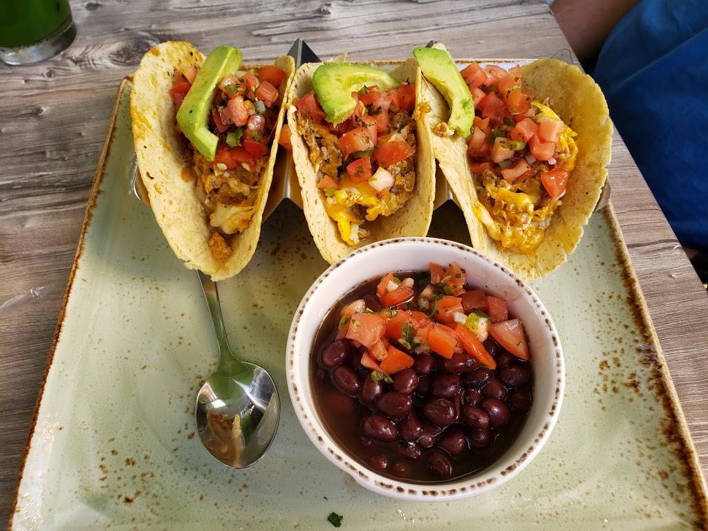 First Watch - Miami Lakes | cafe | 16935 NW 67th Ave, Hialeah, FL 33015, USA | 7867858600 OR +1 786-785-8600