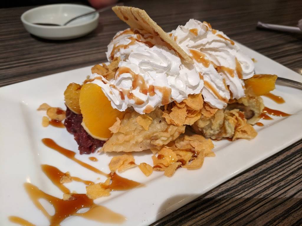 Dan Izakaya Restaurant | restaurant | 1306 Saratoga Ave, San Jose, CA 95129, USA | 4082496020 OR +1 408-249-6020