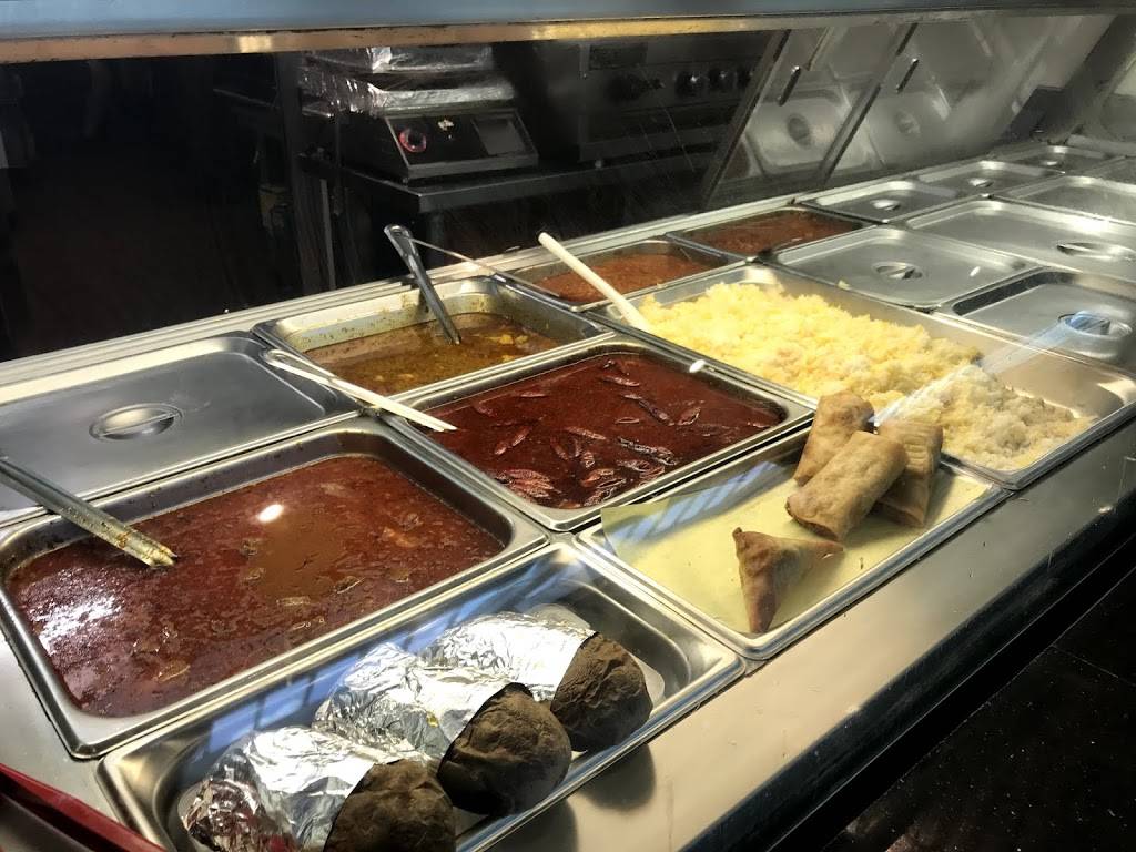 Kabob House | restaurant | 6301 Northwest Loop 410, San Antonio, TX 78238, USA | 2105207969 OR +1 210-520-7969