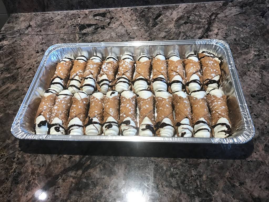 Tosco Brick Oven Pizza | restaurant | 6889 Penn Ave, Wernersville, PA 19565, USA | 6106934138 OR +1 610-693-4138