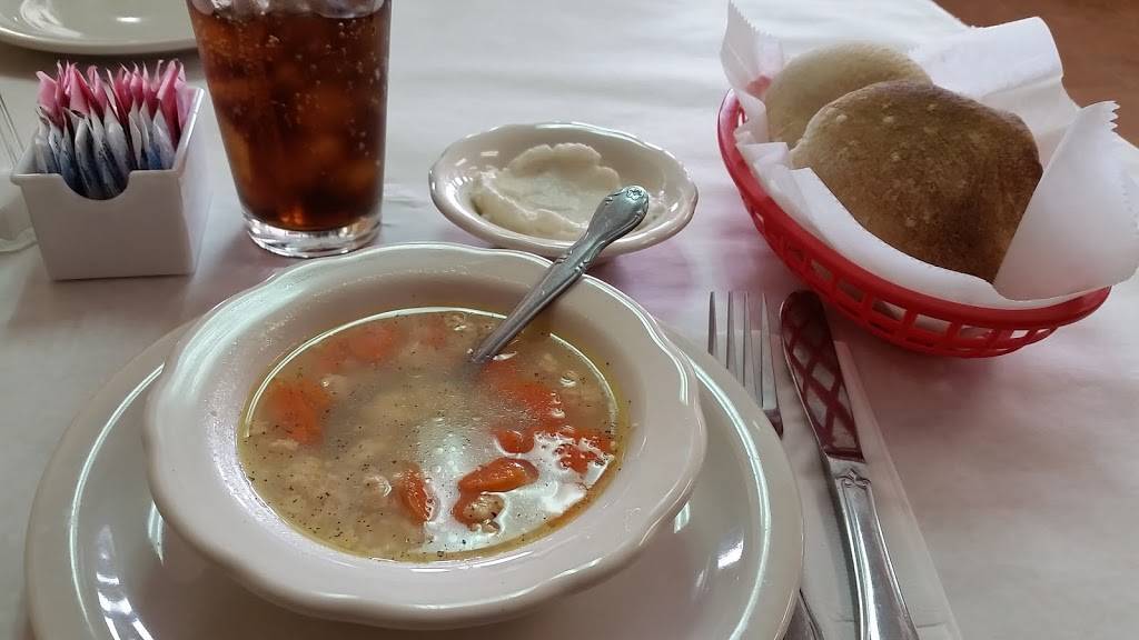 Pita Grill | restaurant | 11419 S Saginaw St, Grand Blanc, MI 48439, USA | 8103447400 OR +1 810-344-7400