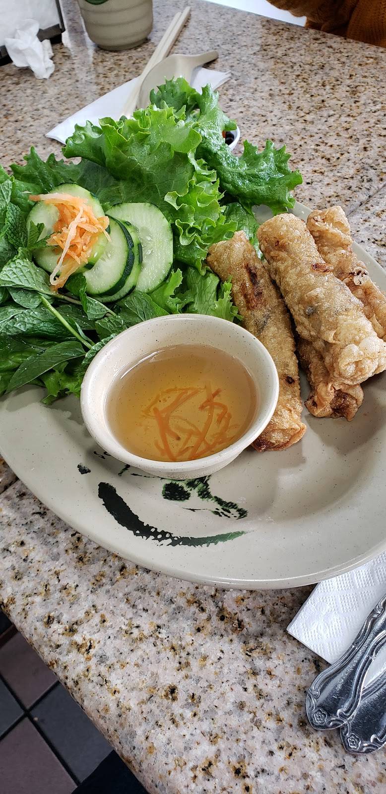 Gigos Cafe & Deli | restaurant | 853 N Broadway, Los Angeles, CA 90012, USA | 2132298889 OR +1 213-229-8889