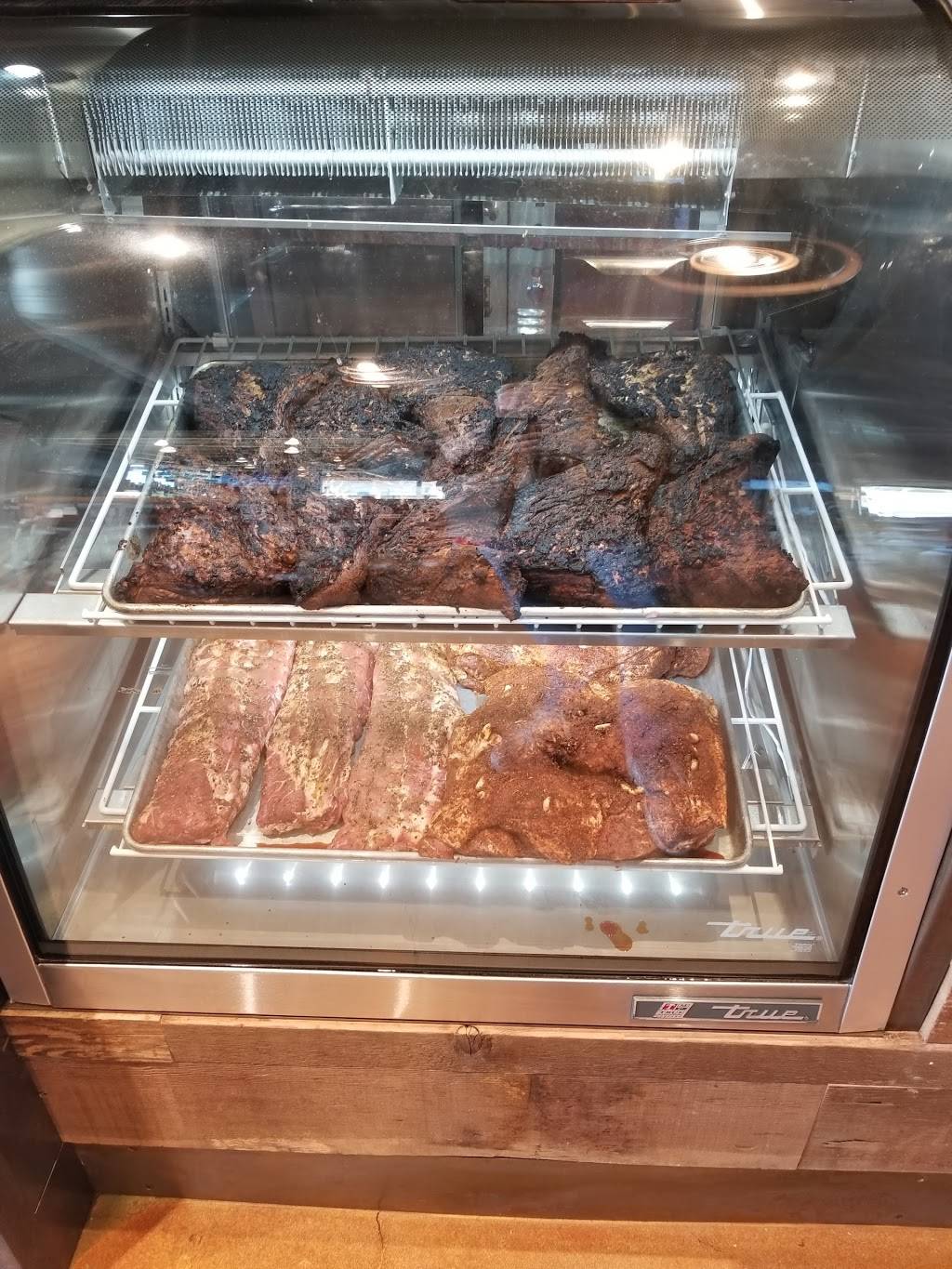 Buckhorn Grill | restaurant | 400 Howe Ave #2, Sacramento, CA 95825, USA | 9168903098 OR +1 916-890-3098