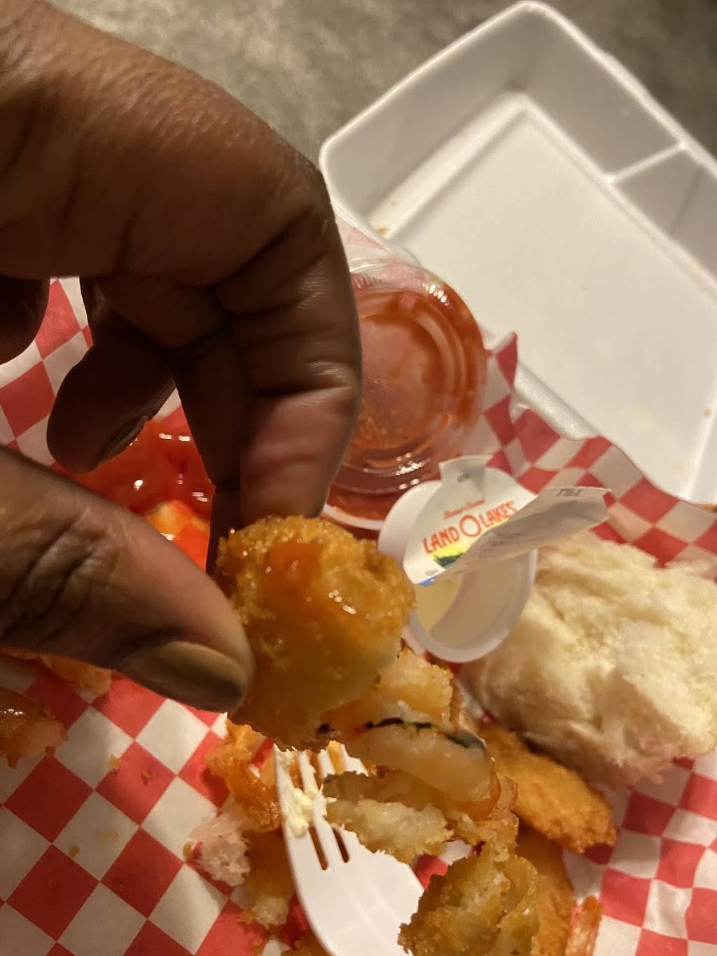 Frydaze | restaurant | 15 2nd St SW, Le Mars, IA 51031, USA | 7125465999 OR +1 712-546-5999