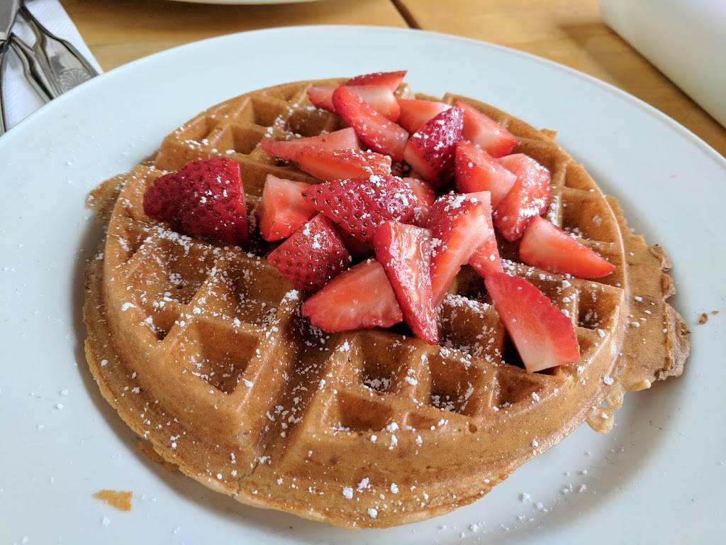 Sallys | restaurant | 300 De Haro St Ste 332, San Francisco, CA 94103, USA | 4156266006 OR +1 415-626-6006