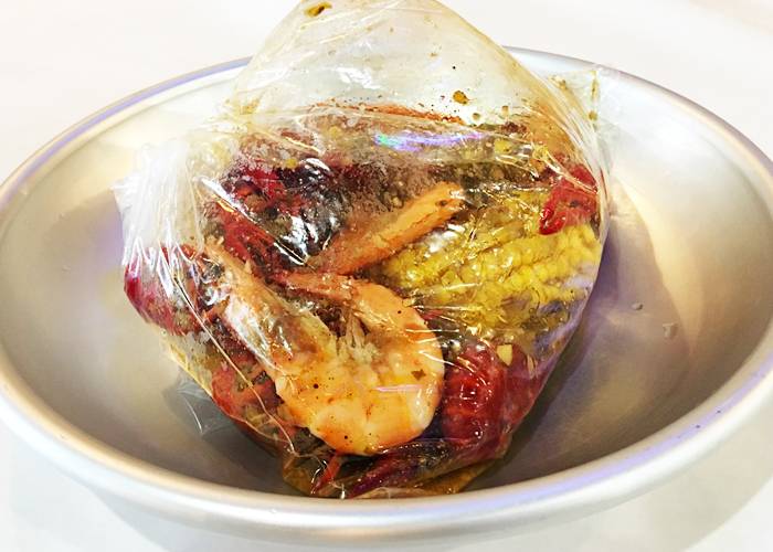 Crab Pot | restaurant | 1405 Jupiter Rd #116, Plano, TX 75074, USA | 9723793888 OR +1 972-379-3888