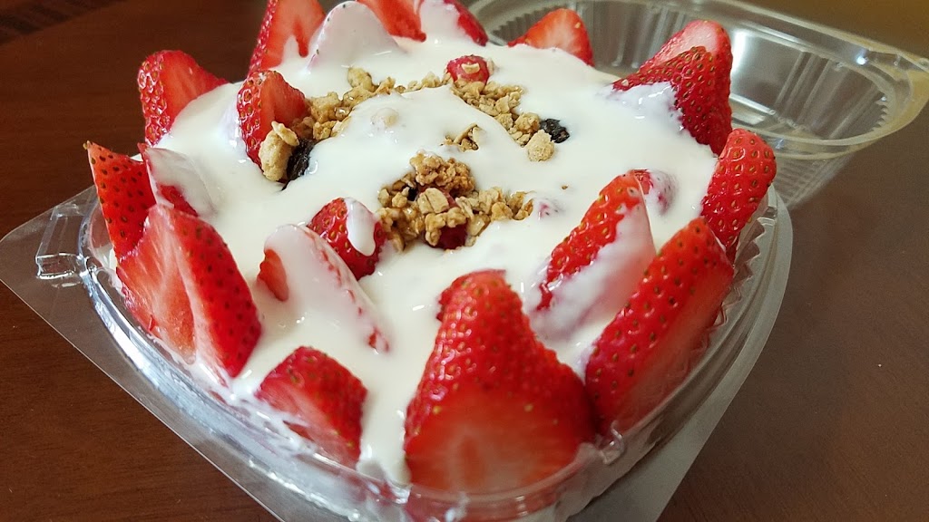 Hacienda Arandas | restaurant | 2397 E Saunders St, Laredo, TX 78041, USA | 9567536003 OR +1 956-753-6003