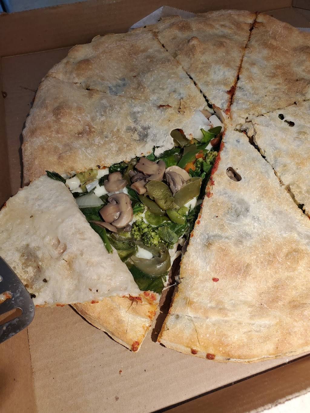 Antoinettes Italian Restaurant & Pizzeria | restaurant | 5458 NY-5, Vernon, NY 13476, USA | 3159534205 OR +1 315-953-4205