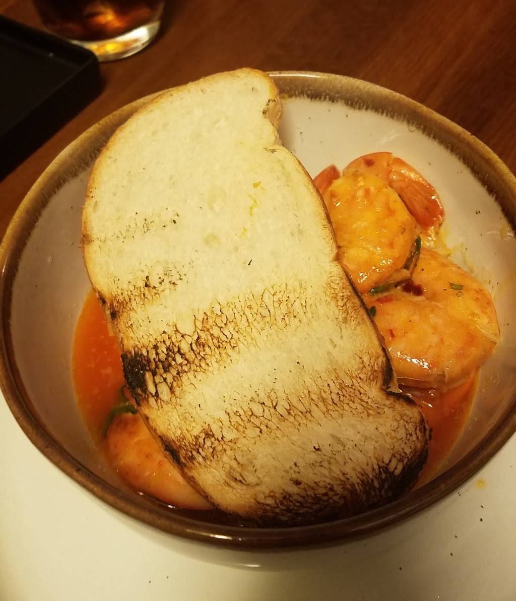 Roots Latin Grill | restaurant | 4127 Wabash Ave, Springfield, IL 62711, USA | 2176797357 OR +1 217-679-7357