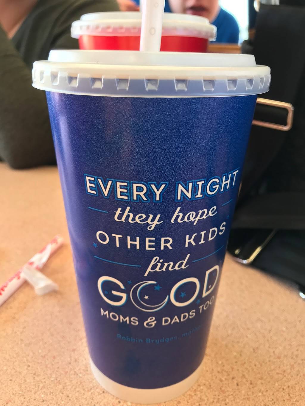 Wendys | restaurant | 8970 Washington St, Thornton, CO 80229, USA | 3034308016 OR +1 303-430-8016