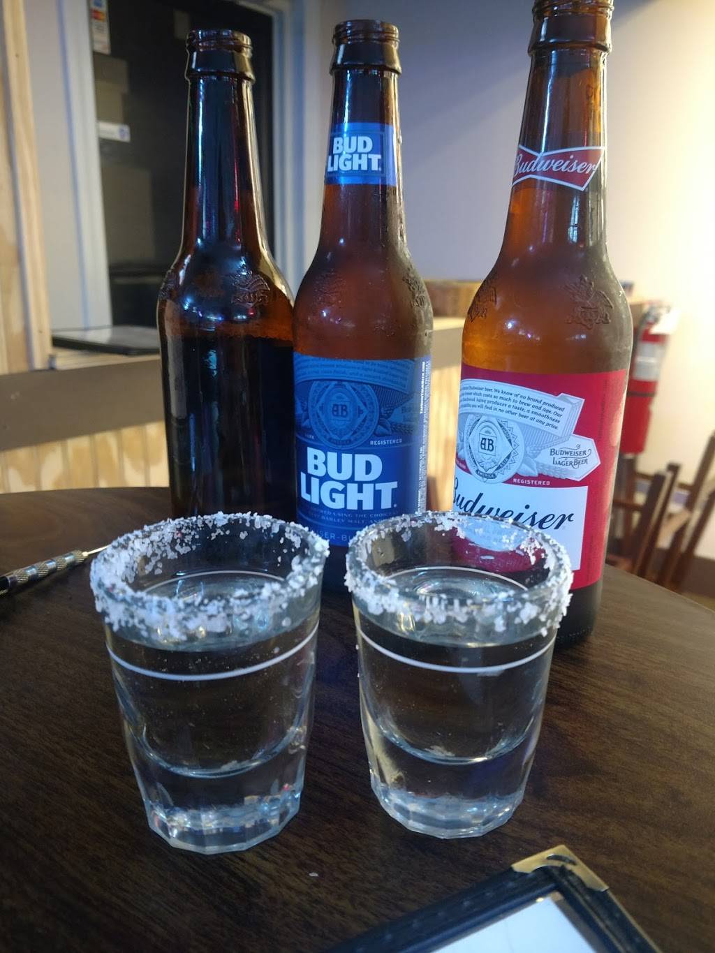 Racks Restaurant & Sports Bar | restaurant | 108 Columbia NE Dr Suite G, Columbia, SC 29223, USA | 8035696512 OR +1 803-569-6512