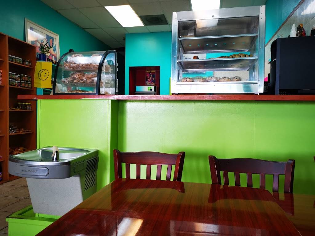 Priyas Roti Shop | restaurant | 8007 W Sample Rd, Coral Springs, FL 33065, USA | 9543450559 OR +1 954-345-0559