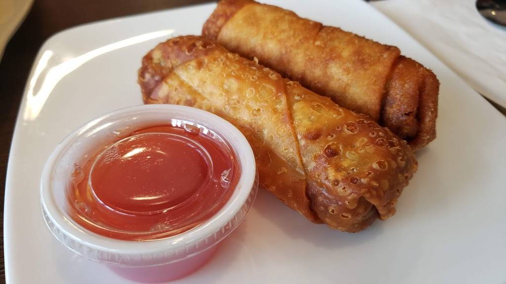 China Chef Express | meal delivery | 980-A S Peoria St, Aurora, CO 80012, USA | 3033631111 OR +1 303-363-1111