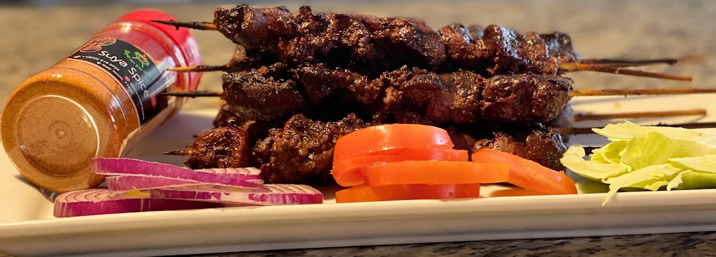 Suya on the spot | restaurant | 5814 Centennial Glen Dr, Katy, TX 77450, USA | 8329160724 OR +1 832-916-0724