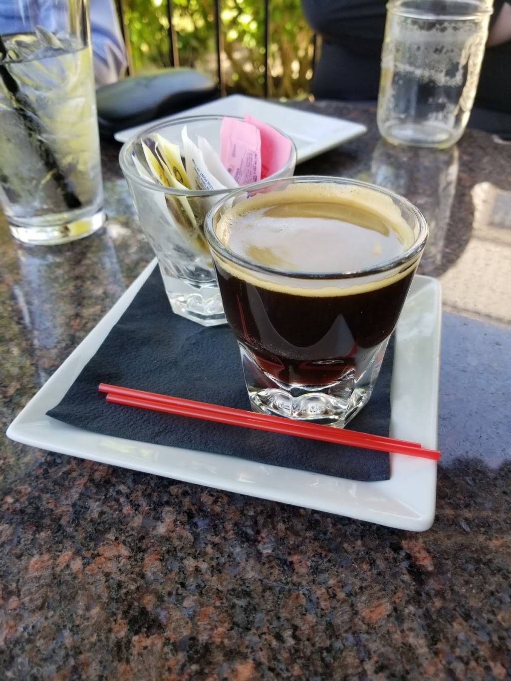 Bellinos Trattoria | restaurant | 146 Lowell St, Wakefield, MA 01880, USA | 7812467666 OR +1 781-246-7666