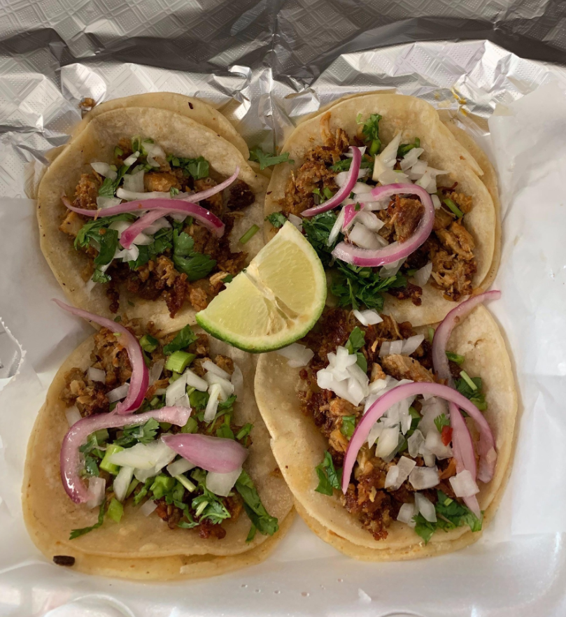 Josie Ice Cream & Grill | restaurant | 500 S Fitzhugh Ave, Dallas, TX 75223, USA | 4697768185 OR +1 469-776-8185