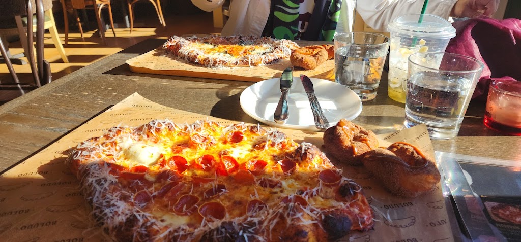 Boludo | restaurant | 530 S 4th St, Minneapolis, MN 55415, USA | 6124463833 OR +1 612-446-3833