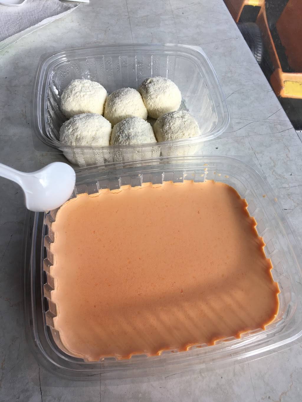 Bappy Sweet | restaurant | 8507 Whitney Ave, Flushing, NY 11373, USA | 7184580626 OR +1 718-458-0626