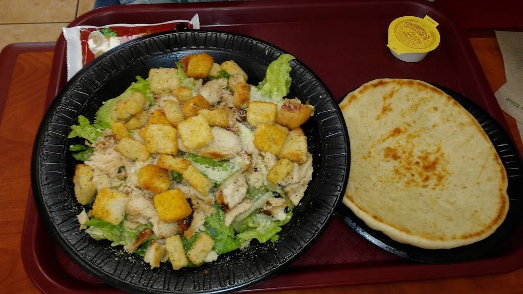 Ya Yas Flame Broiled Chicken | restaurant | 3709 Corunna Rd, Flint, MI 48532, USA | 8107678830 OR +1 810-767-8830