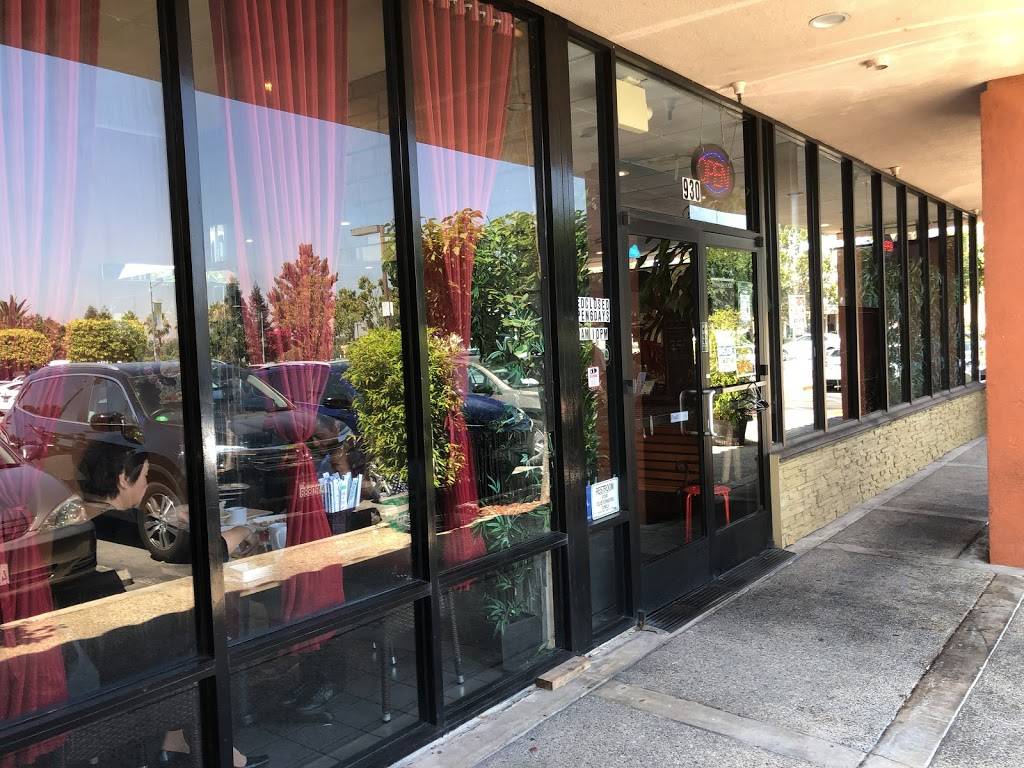 Phở Gà Nhà | restaurant | 930 Story Rd, San Jose, CA 95122, USA | 4082981688 OR +1 408-298-1688