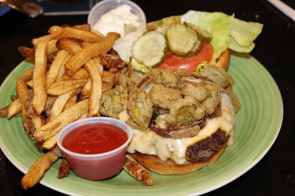 SoCo Seafood Shack & Southern Dining | restaurant | 10880 Ocean Hwy, Pawleys Island, SC 29585, USA | 8433149369 OR +1 843-314-9369